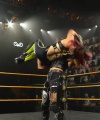 WWE_NXT_NOV__182C_2020_2485.jpg