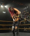 WWE_NXT_NOV__182C_2020_2487.jpg