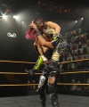 WWE_NXT_NOV__182C_2020_2488.jpg