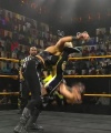 WWE_NXT_NOV__182C_2020_2490.jpg