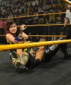 WWE_NXT_NOV__182C_2020_2494.jpg