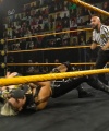 WWE_NXT_NOV__182C_2020_2496.jpg
