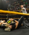 WWE_NXT_NOV__182C_2020_2497.jpg