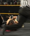 WWE_NXT_NOV__182C_2020_2500.jpg