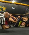 WWE_NXT_NOV__182C_2020_2506.jpg