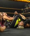 WWE_NXT_NOV__182C_2020_2513.jpg