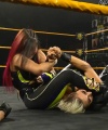 WWE_NXT_NOV__182C_2020_2516.jpg