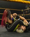 WWE_NXT_NOV__182C_2020_2517.jpg