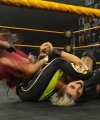WWE_NXT_NOV__182C_2020_2519.jpg