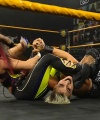 WWE_NXT_NOV__182C_2020_2520.jpg