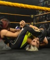 WWE_NXT_NOV__182C_2020_2521.jpg
