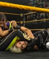 WWE_NXT_NOV__182C_2020_2526.jpg