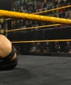 WWE_NXT_NOV__182C_2020_2528.jpg