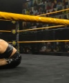 WWE_NXT_NOV__182C_2020_2529.jpg