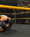 WWE_NXT_NOV__182C_2020_2530.jpg