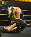 WWE_NXT_NOV__182C_2020_2533.jpg