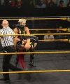 WWE_NXT_NOV__182C_2020_2541.jpg