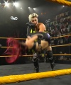 WWE_NXT_NOV__182C_2020_2544.jpg