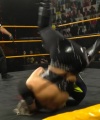 WWE_NXT_NOV__182C_2020_2545.jpg