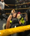 WWE_NXT_NOV__182C_2020_2546.jpg