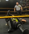 WWE_NXT_NOV__182C_2020_2548.jpg