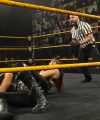 WWE_NXT_NOV__182C_2020_2550.jpg