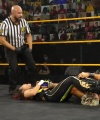 WWE_NXT_NOV__182C_2020_2551.jpg