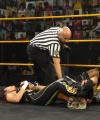 WWE_NXT_NOV__182C_2020_2553.jpg