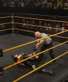 WWE_NXT_NOV__182C_2020_2556.jpg