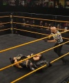 WWE_NXT_NOV__182C_2020_2558.jpg