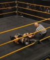 WWE_NXT_NOV__182C_2020_2562.jpg