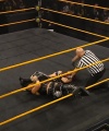 WWE_NXT_NOV__182C_2020_2563.jpg