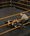 WWE_NXT_NOV__182C_2020_2564.jpg