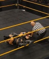 WWE_NXT_NOV__182C_2020_2566.jpg