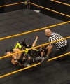 WWE_NXT_NOV__182C_2020_2568.jpg