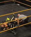 WWE_NXT_NOV__182C_2020_2570.jpg