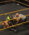 WWE_NXT_NOV__182C_2020_2571.jpg