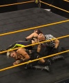 WWE_NXT_NOV__182C_2020_2572.jpg