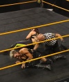 WWE_NXT_NOV__182C_2020_2573.jpg