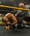 WWE_NXT_NOV__182C_2020_2574.jpg