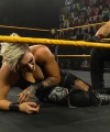 WWE_NXT_NOV__182C_2020_2577.jpg