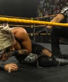 WWE_NXT_NOV__182C_2020_2579.jpg