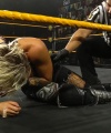 WWE_NXT_NOV__182C_2020_2580.jpg