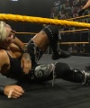 WWE_NXT_NOV__182C_2020_2584.jpg