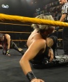 WWE_NXT_NOV__182C_2020_2586.jpg