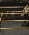 WWE_NXT_NOV__182C_2020_2592.jpg