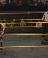 WWE_NXT_NOV__182C_2020_2593.jpg