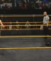 WWE_NXT_NOV__182C_2020_2598.jpg