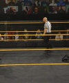 WWE_NXT_NOV__182C_2020_2599.jpg