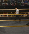 WWE_NXT_NOV__182C_2020_2600.jpg